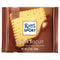 Ritter Sport Butter Biscuit 100g EXP-11-23
