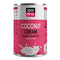 COCOFINA Organic Coconut Cream - 400ml EXP-10-23