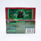After Eight Dark Chocolate Limited Edition Cherry & Mint - 200g - EXP/BBD Aug 2023.