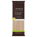 Clearspring Soba Noodles - 100% Buckwheat 200g EXP-07-23