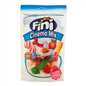 Fini Cinema Mix 180g Gluten Free Sweets (Box of 16)( Exp 11-2023)
