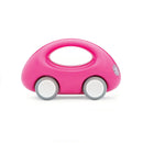 Kid O 6cm Go Car (Pink)