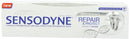 Sensodyne Repair And Protect Whitening Toothpaste 75Ml(12/2023)