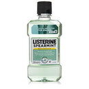 Listerine Mouthwash Spearmint