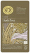 Doves Farm White Spelt Flour - Organic 1Kg