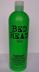 Tigi Bed Head Elasticate Strengthening Shampoo For Unisex 25.36 Ounce