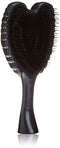 Black Tangle Angel - Professional Detangling Brush