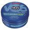 VO5 Extreme Style Texturising Gum, 75 ml