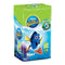 Huggies Little Swimmers Disposable Swim Nappies - Size 3-4