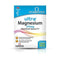 Vitabiotics Ultra Magnesium 60Tabs