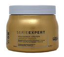 L'Oreal Professionnel Serie Expert Absolut Repair Gold Mask 500ml
