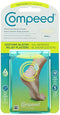 Compeed Small Soothing Blister Relief 5 Plasters