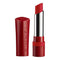 Rimmel London The Only 1 Matte Lipstick, Take The Stage, 3.4 g