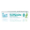 Organic Children Aloe Vera & Spearmint Toothpaste - 50ml