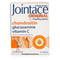 Jointace Vitabiotics Glucosamine