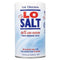 Lo Salt Losalt 350g