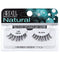 Ardell Natural Style Number 120 Eye Lashes Demi Black