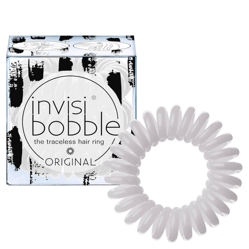 Invisibobble Beauty Original Smokey Eye Ponytail Holders