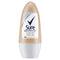 Sure Women Linen Dry Roll-On Anti-Perspirant Deodorant 50ml