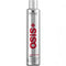 Schwarzkopf Osis Freeze Pump Spray 200ml (UK only!)