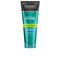 John Frieda Luxurious Volume Core Restore Volumising Shampoo For Very Fine Hair 250ml