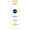 Nivea Protect And Sensitive With Spf 30 High For Uva Protection - 200ml