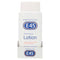 E45 Dermatological Moisturising lotion 200ml