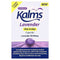 Kalms Lavender One-a-day Capsules