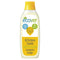 Ecover All Purpose Cleaner - Lemongrass & Ginger 1Ltr