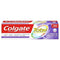 Colgate Total Advanced (Pro) Gum Health Toothpaste 75ml