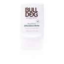 Bulldog Sensitive After Shave Balm 100ml by Bulldog