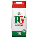 PG Tips 460 One Cup Catering Tea Bags