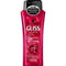 Schwarzkopf Gliss Colour Protect Shampoo  250ml