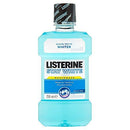 Listerine Advanced Stay White Tartar Control Mouthwash 250ml