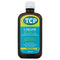 Tcp Original Antiseptic Liquid 200ml