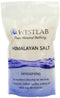 Westlab Himalayan Salt - Stand Up Pouch 1kg