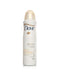 Dove Silk Dry Anti-Perspirant Deodorant