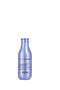 L'Oreal SerieExpert Blondifier Gloss 200ml