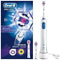 Oral B Pro 570 Electric Toothbrush 3D White Refill