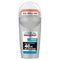 L'Oreal Men Expert Fresh Extreme Deodorant Roll-on 50ml