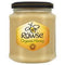 Rowse Set Honey - Organic 340g
