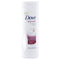 Dove Intensive Nourishment Body Lotion For Extra Dry Skin 250ml