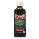 Covonia 150m lHerbal Mucus Cough Syrup