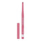 Rimmel London Exaggerate Automatic Lip Liner, 101 You Are All Mine 1.2 g