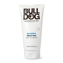Bulldog  Sensitive Shave Gel 175ml