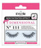 Eylure Strip Lashes 3 Dimensional Number 111