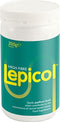 Lepicol - Healthy Bowels Formula - 350g