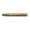 Uni Coloured Paint Marker Multi Surface Opaque Outdoor Markingbullet Tip Pen Px-20 Gold