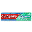 Colgate Maxfresh Clean Mint Toothpaste