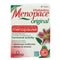 Vitabiotics Menopace Original - 90 Tablets